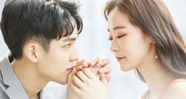 男女分手的心理分析（以男人VS女人坚决和我分手是怎么想的为主题）  第3张