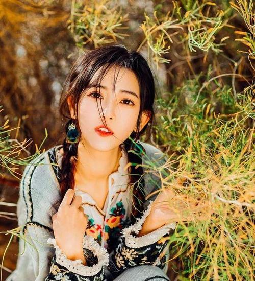 挽回他的心，治愈他的伤（以男人被感情重伤的表现教你如何成功挽回他的爱）  第2张