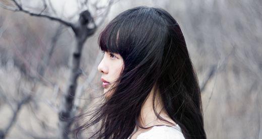 挽回他的心，治愈他的伤（以男人被感情重伤的表现教你如何成功挽回他的爱）  第3张