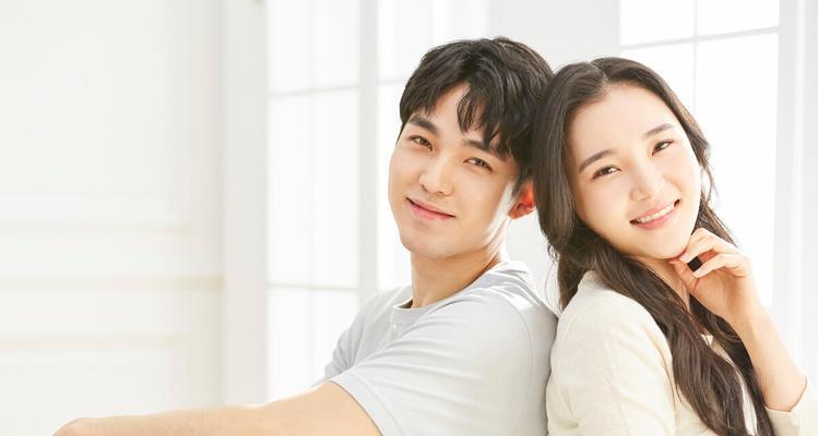 12星座女生防止男人出轨的秘诀（如何从情感细节入手让男人对你死心塌地）  第2张