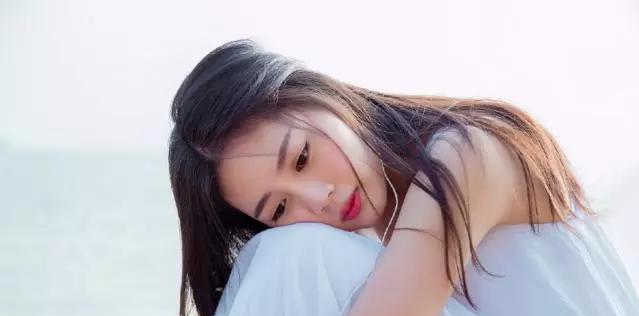 如何挽回婚姻中的婚外情（男人的婚外情给婚姻带来了什么）  第1张