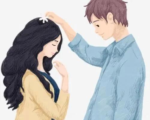 让他主动联系你的终极步骤（男人几天不联系算分手）  第1张