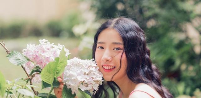 男人冷落你，让他忍不住求复合的技巧（如何挽回爱情）  第1张