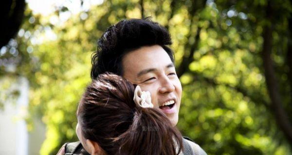 男人必读（从老失败到新成功）  第2张