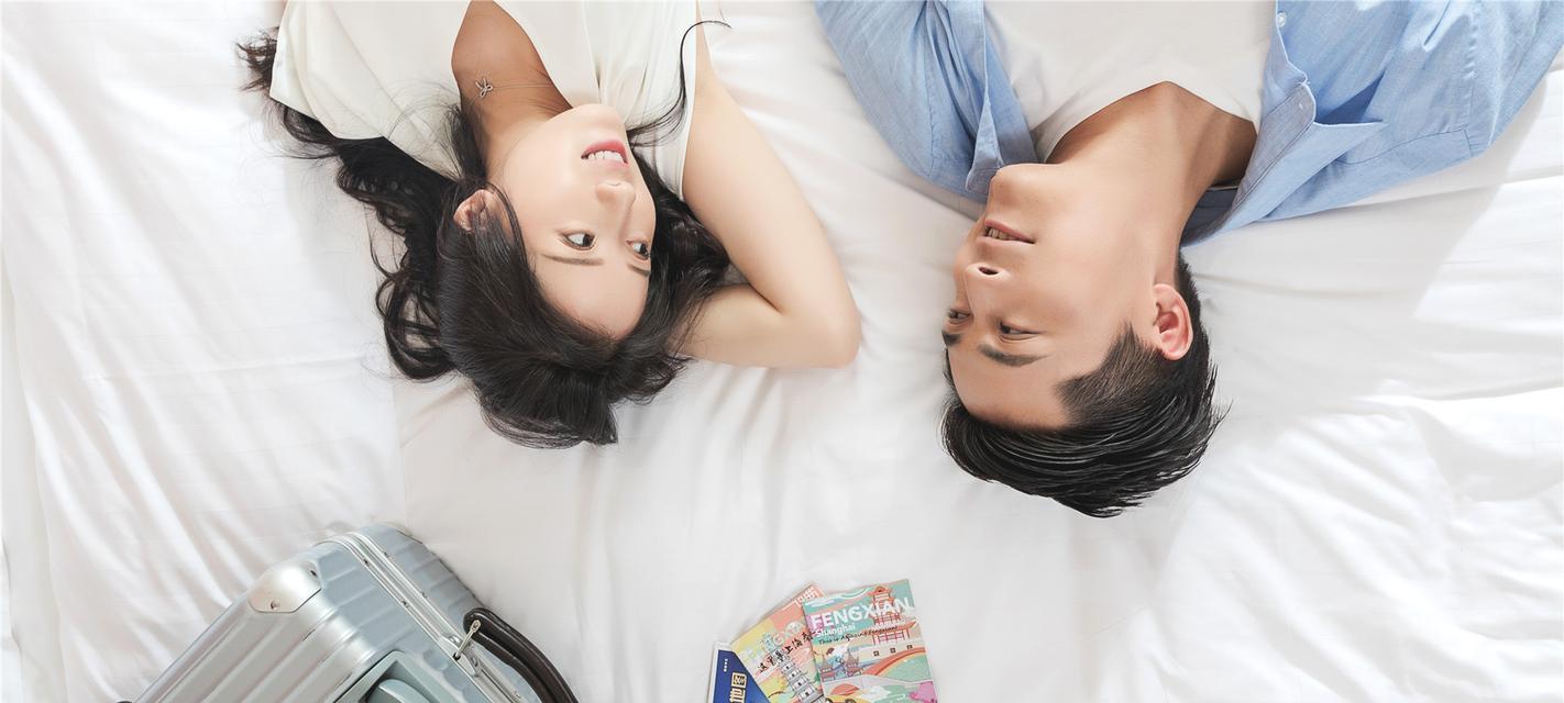 如何从男人外遇的阴影中走出来（解决外遇问题的有效方法与技巧）  第3张