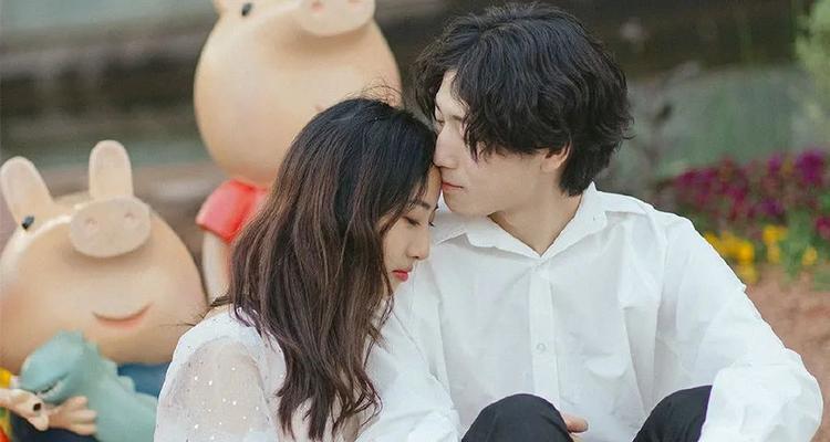 男生被分手后如何正确挽回女友（掌握正确挽回技巧）  第3张