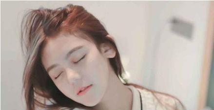 如何成功约会并抱得美人归（男生第一次约会要注意的细节）  第1张