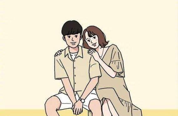 男生暧昧却不在一起怎么办（处理男女关系的技巧和方法）  第3张