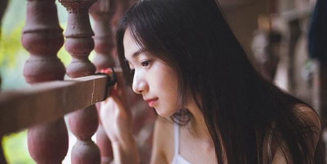 男生分手后的心理让他感到后悔，这里有几个秘诀！  第2张