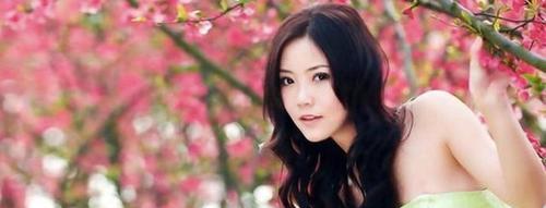 男友变心前兆必须掌握的招数（如何让他对你死心塌地）  第1张
