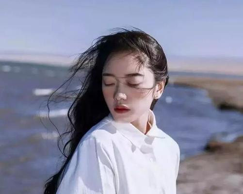 男友为何对我冷淡（分析男友冷淡原因和应对策略）  第1张