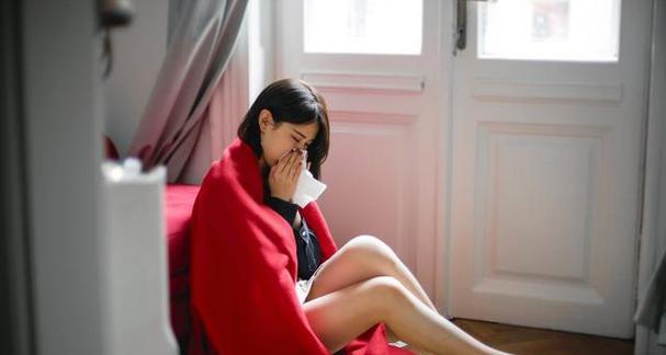 我与已婚男友的关系（如何应对已婚男友的冷淡行为）  第1张