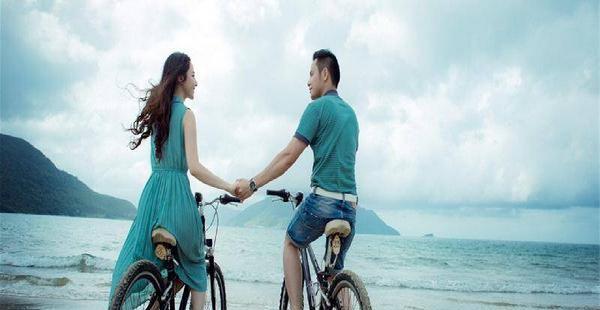 我与已婚男友的关系（如何应对已婚男友的冷淡行为）  第3张