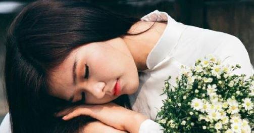男友分手拉黑我，我该如何挽回（用这些方法）  第1张