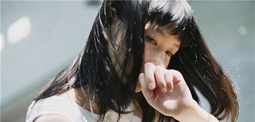 复合后的冷淡，我该怎么办（与男友复合）  第2张