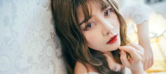 复合后男友态度冷淡，心好累（如何处理复合后男友态度冷淡的情况）  第3张