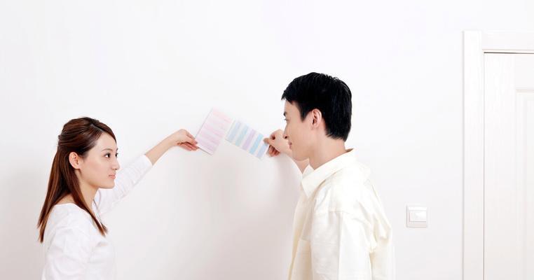 如何应对男友复合后的冷淡（15个实用建议）  第1张