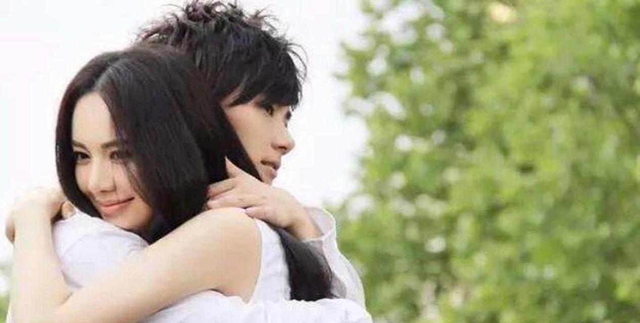 如何应对男友父母不接受你的问题（处理关系）  第3张