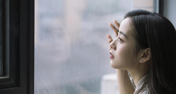男友父母反对我们在一起，我们能否继续走下去（以爱为名）  第1张