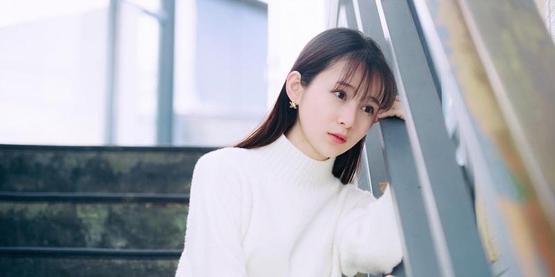 爱情长跑的挑战——如何解决长期矛盾问题（分析原因、寻找解决方案）  第3张