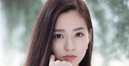 如何挽回分手后去相亲的前男友（掌握这些技巧）  第2张