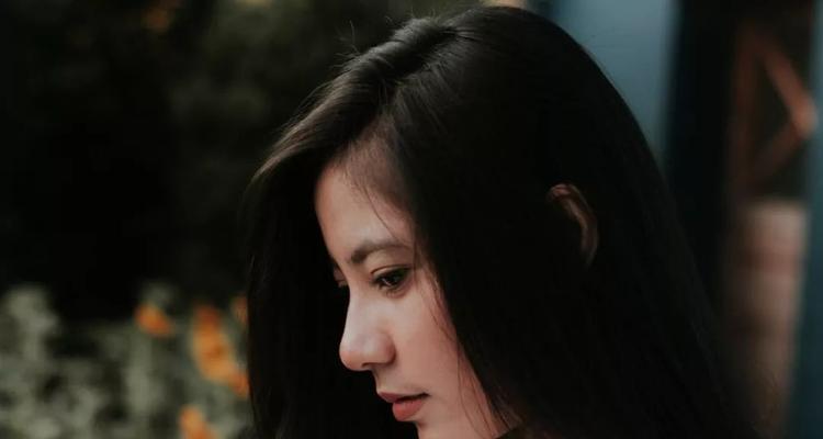 男友花心怎么办（摆脱情感困境）  第1张