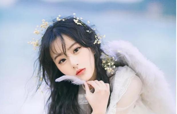 如何成为一名好女友——应对男友繁忙的生活（关爱男友）  第3张