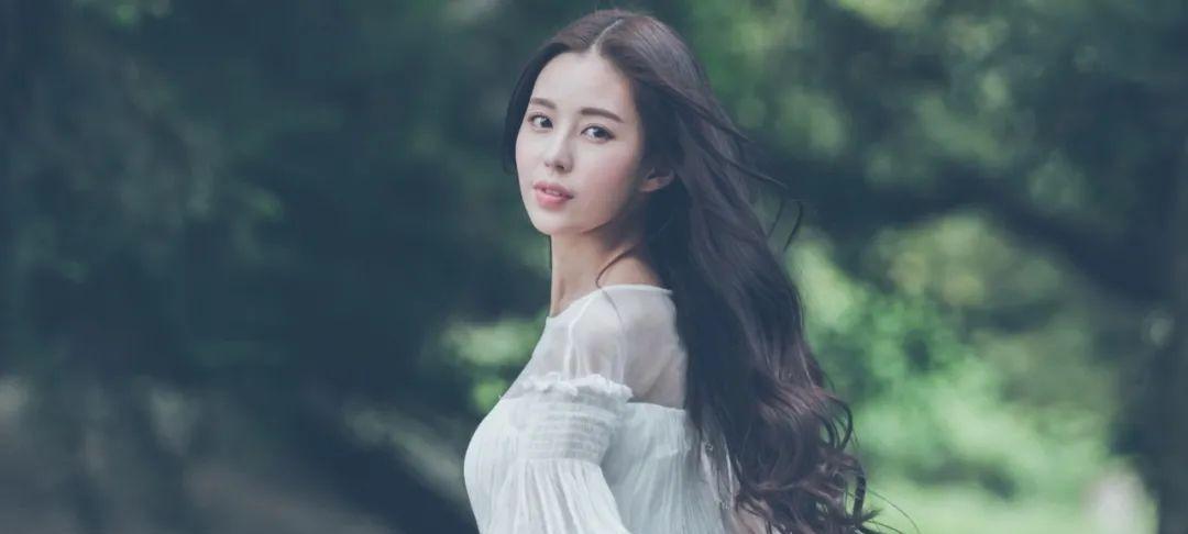 如何应对家庭经济条件不同的恋爱关系（男友家庭经济状况不佳）  第3张