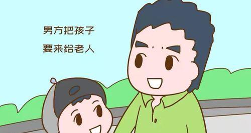 如何应对家庭经济条件不同的恋爱关系（男友家庭经济状况不佳）  第2张