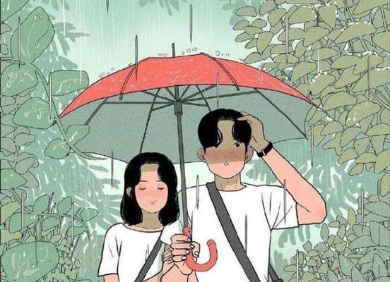 男友离过婚，父母不同意怎么办（家庭矛盾如何化解）  第3张