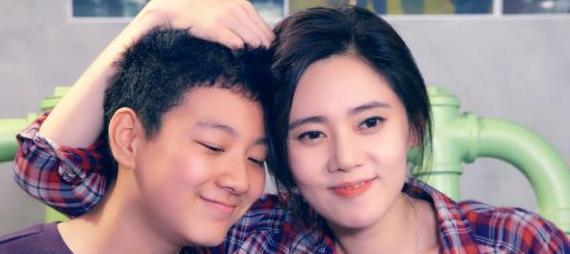 男友已离异且有孩子，我们能在一起吗（探讨恋爱中的离异和孩子问题）  第1张