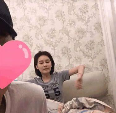 男友劈腿后，你该怎么做（看看这些女人的经验教训）  第3张
