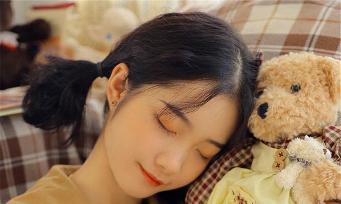 男友让你失望怎么办（如何处理失望的情感并维护关系）  第2张