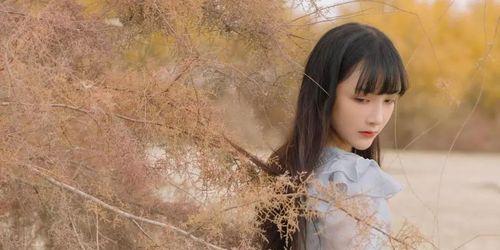男友变心了，该坚持还是放手（当面对爱情的变故）  第1张