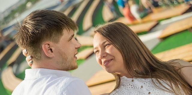 男友说分手，她该如何应对（坚定的态度背后隐藏着什么）  第3张