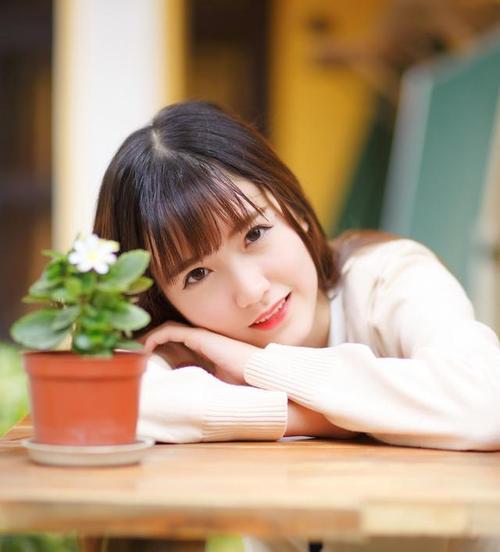 男友拖延结婚，应对之策（如何让男友迈出婚姻的第一步）  第1张