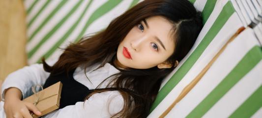 男友拖延结婚，应对之策（如何让男友迈出婚姻的第一步）  第2张