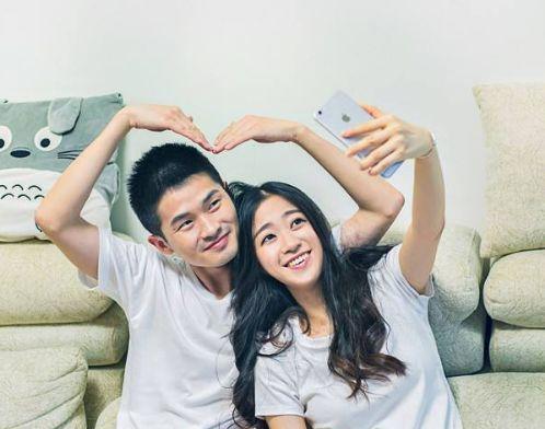 男友提出分手怕给不了幸福，该如何应对（基于情感的分手原因分析及解决方法探讨）  第2张
