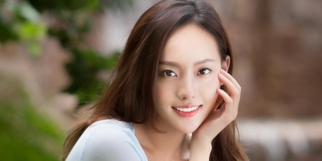 男友吐露相处疲惫，如何解决（共同面对问题）  第2张
