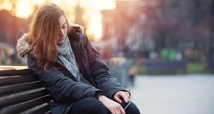如何挽回被男友拉黑的爱情（一位女性的感情自白与思考）  第2张