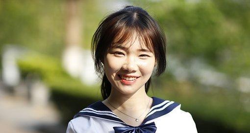 如何挽回被男友拉黑的爱情（一位女性的感情自白与思考）  第1张
