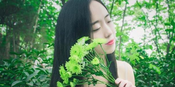 爱情的真谛（寻找真正的爱情）  第3张