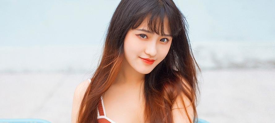 备胎必看（揭秘备胎男生的心理诉求和外在表现）  第2张