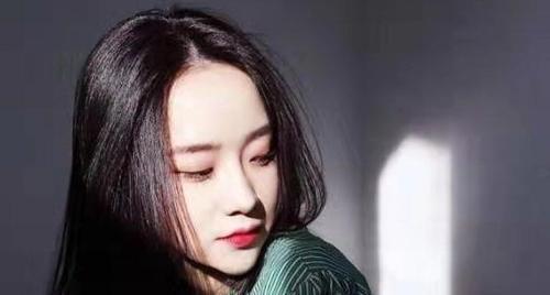 挽回老婆心凉的关键方法（从改变自己开始）  第2张