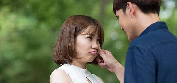 当“说累了”变成“分手”，男人VS女人如何挽回（坚决分手的男人与女人的心理差异和挽回策略对比）  第3张