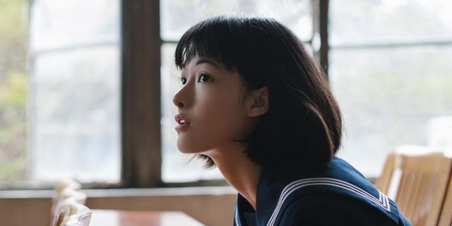 如何让她认可我们的关系（赢得她的信任和尊重）  第3张