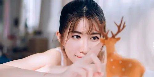 如何挽回被我作的男友的心（掌握技巧）  第2张