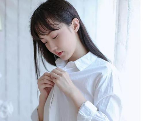挽回爱情，成就更好的自己（用5个阶段重塑自我）  第1张