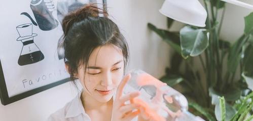 挽回深爱的恋人，重建爱情关系（分手半年后如何正确挽回前女友）  第3张