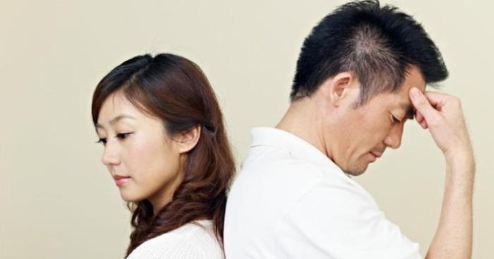 挽回分手女友的三个有效方法（从心理学角度出发）  第3张